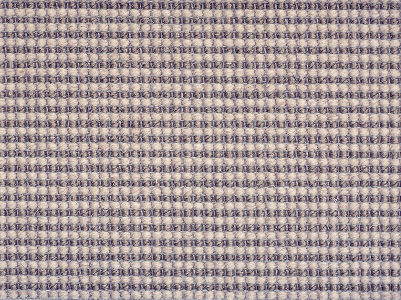 Mellau - Mellcombi 6095k - Carpet