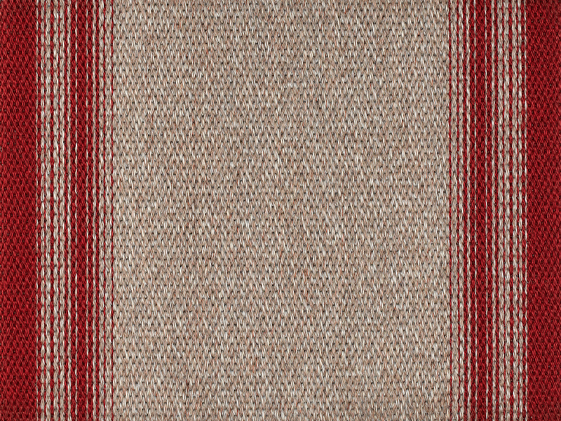 Mellau - Synthetic - Mellon 890 10 - Carpet