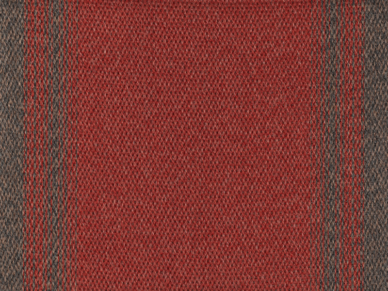 Mellau - Synthetic - Mellon 890 19 - Carpet