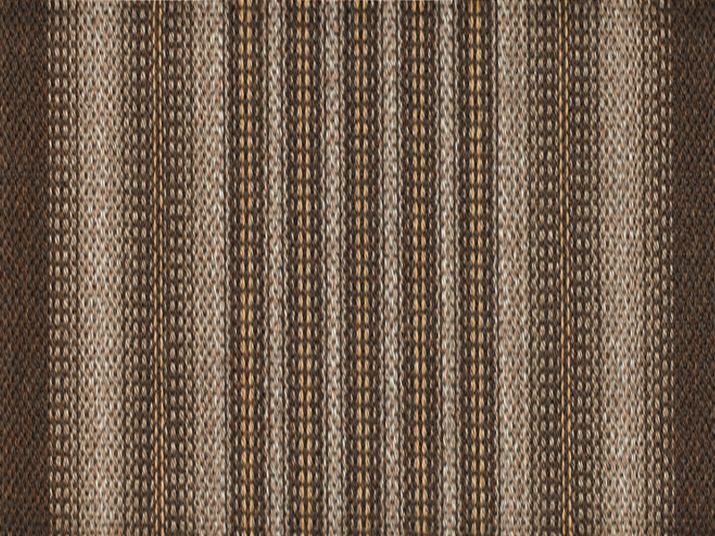 Mellau - Synthetic - Mellon 890 22 - Carpet