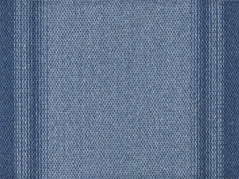 Mellau - Synthetic - Mellon 890 30 - Carpet