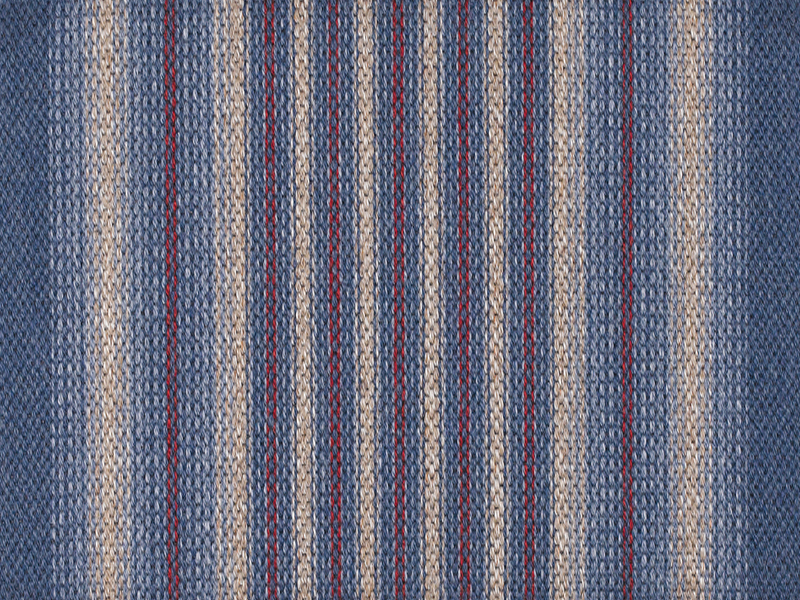 Mellau - Synthetic - Mellon 890 35 - Carpet