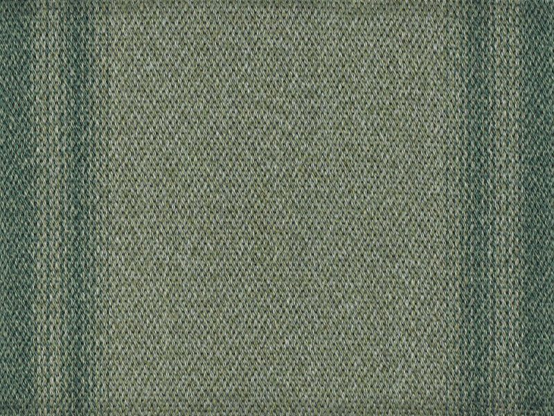 Mellau - Synthetic - Mellon 890 40 - Carpet