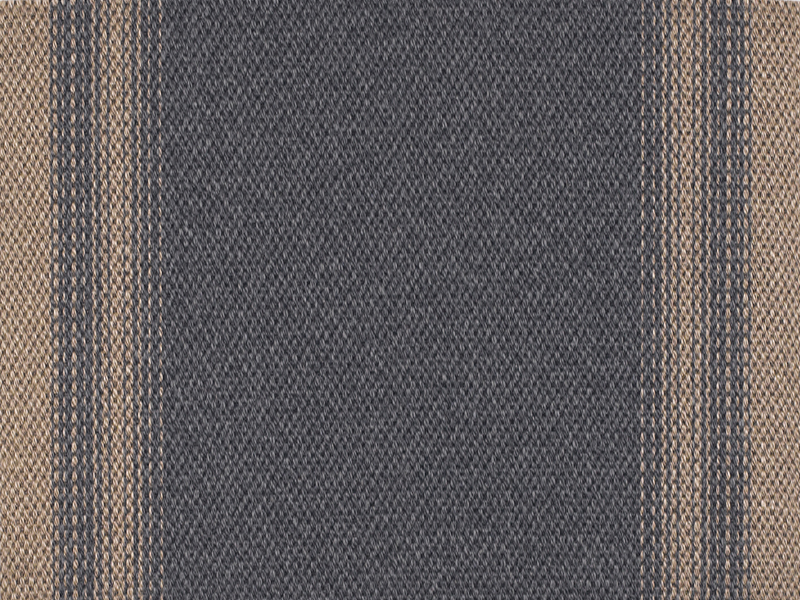 Mellau - Synthetic - Mellon 890 52 - Carpet