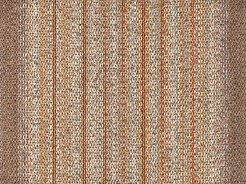 Mellau - Synthetic - Mellon 890 62 - Carpet