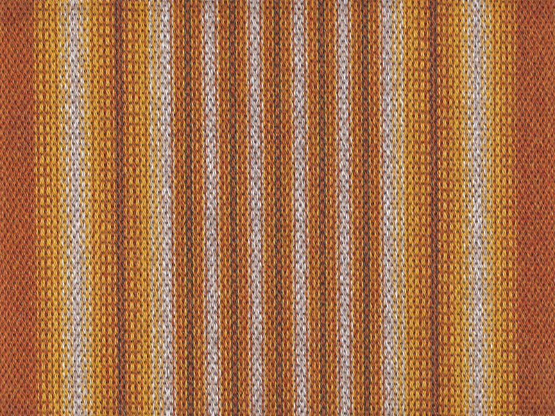 Mellau - Synthetic - Mellon 890 68 - Carpet