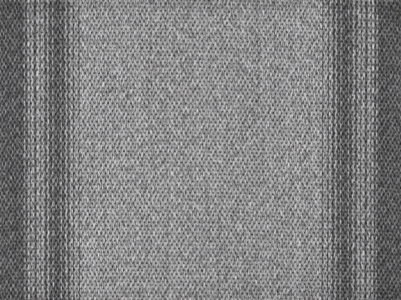 Mellau - Synthetic - Mellon 890 90 - Carpet