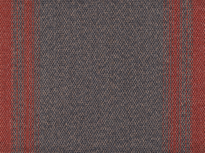 Mellau - Synthetic - Mellon 890 97 - Carpet