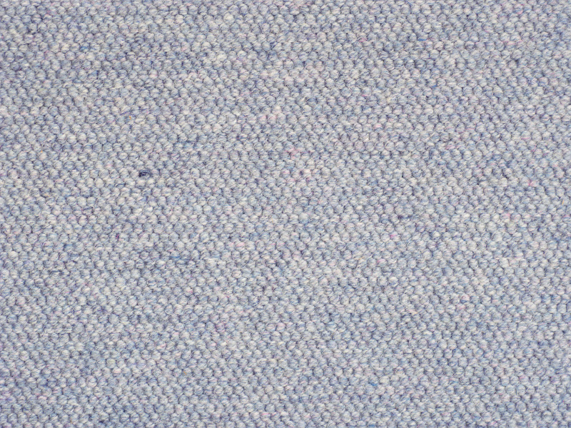Mellau - Mellscala 730 Aqua - Carpet