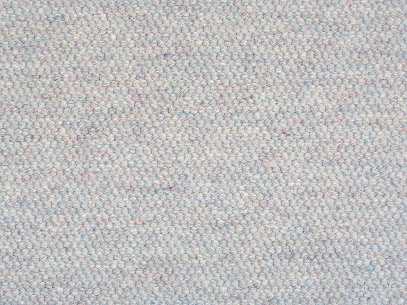 Mellau - Mellscala 731 Platin - Carpet