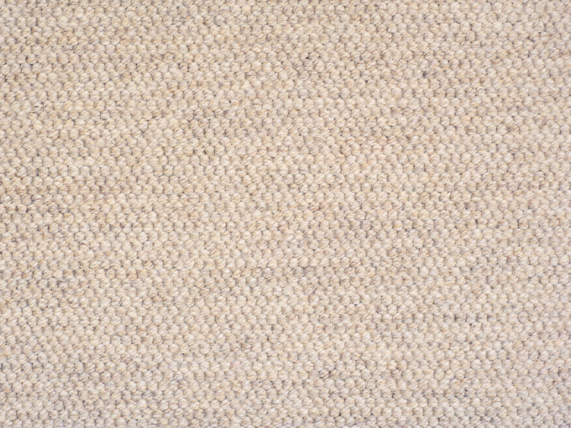 Mellau - Mellscala 751 Beige - Carpet