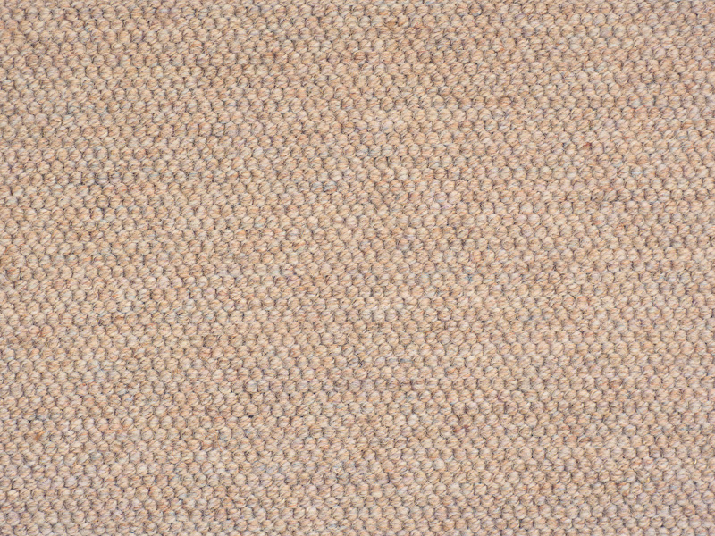 Mellau - Mellscala 752 Sahara - Carpet