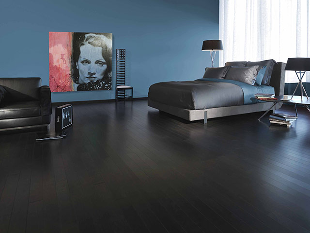 Mirage - Admiration - Maple Graphite - Wood Flooring