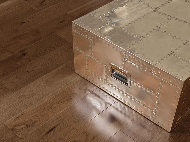 Mirage - Admiration - Old Hickory Umbria - Wood Flooring