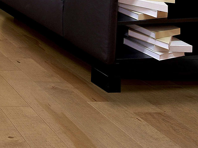 Mirage - Imagine - Old Maple Papyrus - Wood Flooring