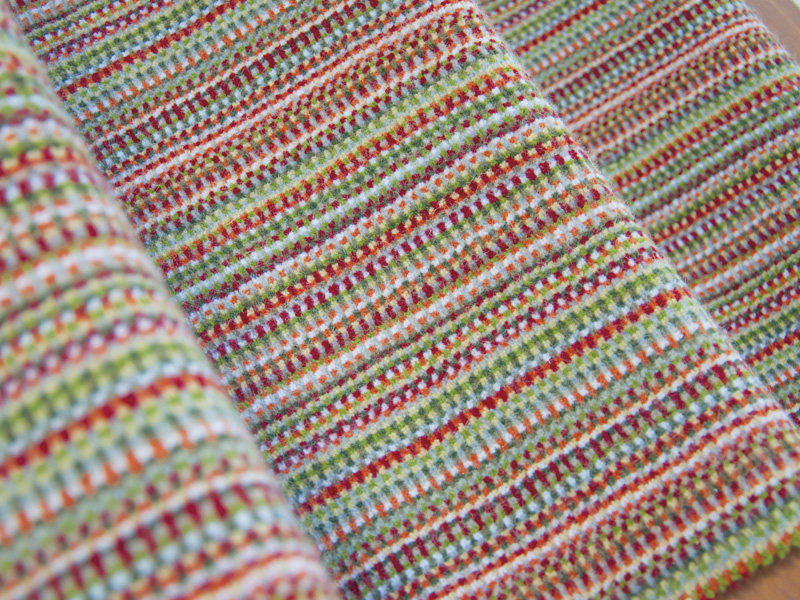 Louis De Poortere Carpets - Missouri - Carpet