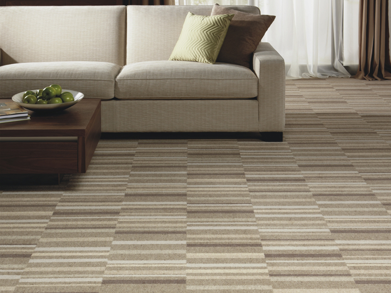 Axminster Carpets - Mondrian - Carpet