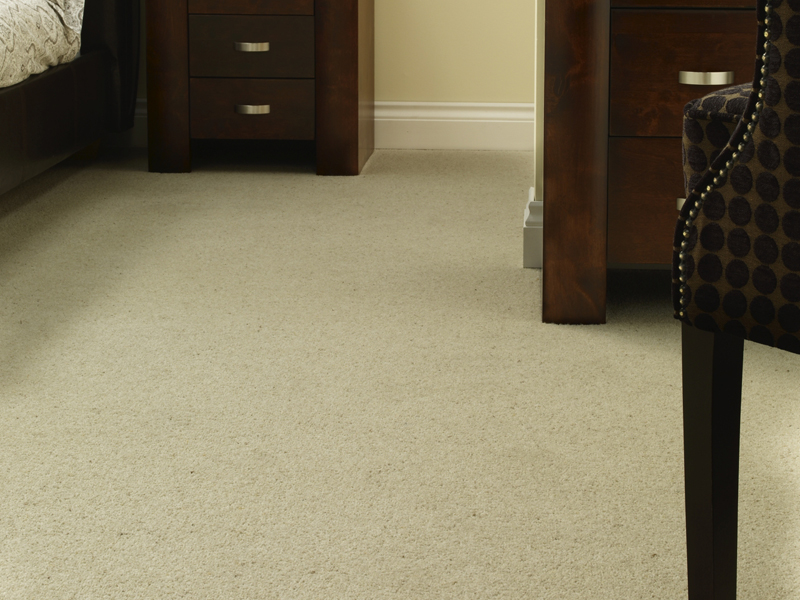 Axminster Carpets - Moorland Heather Tweed - Carpet