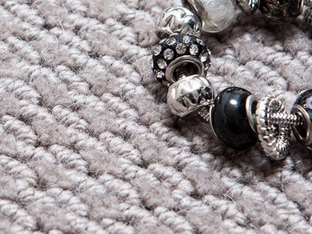 Moquetas Rols - Maria - Carpet