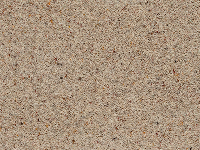 Mr Tomkinson - Cotswold Deluxe - Carpet