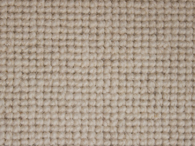 Mr Tomkinson - Macbeth - Carpet