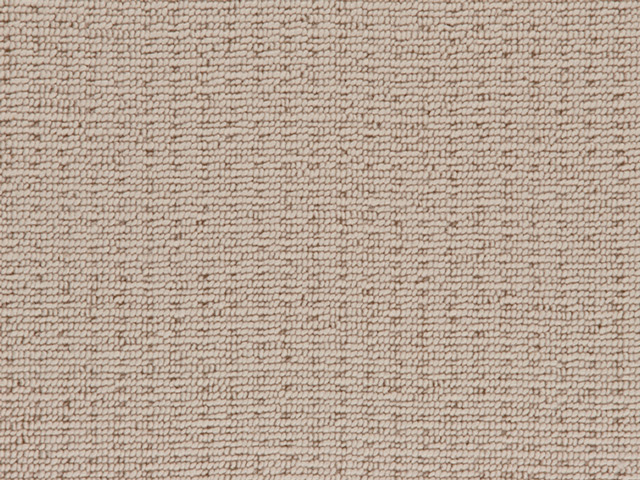 Mr Tomkinson - Tempest - Carpet