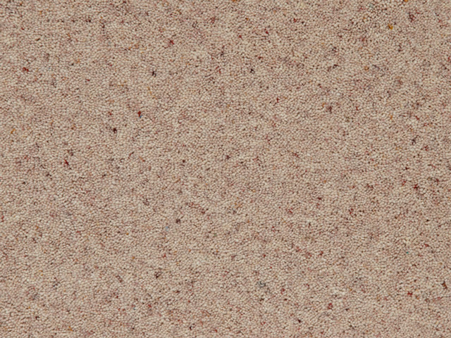 Mr Tomkinson - Tomkinson Berber Luxury - Carpet
