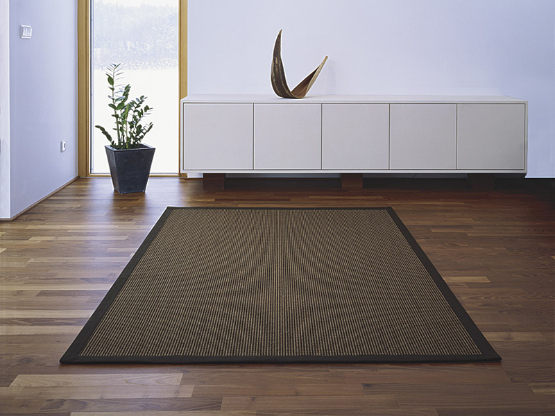 Mellau - Multicolor 3025k Cotton Tape - Carpet