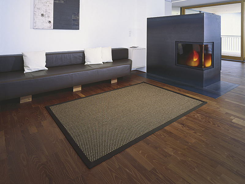 Mellau - Multicolor 5025k Cotton Tape - Carpet