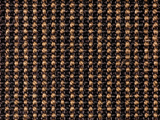 Mellau - Multicolor Boucle 3015k - Carpet