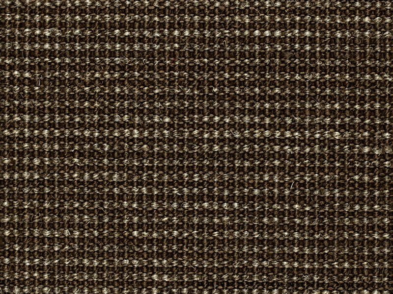 Mellau - Multicolor Boucle 3021k - Carpet