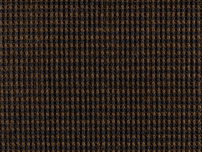 Mellau - Multicolor Boucle 3022k - Carpet