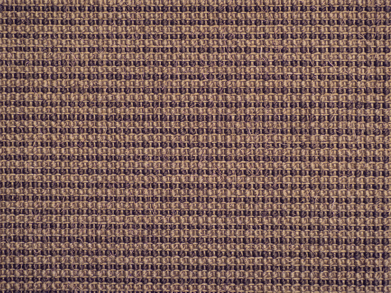Mellau - Multicolor Boucle 3025k - Carpet