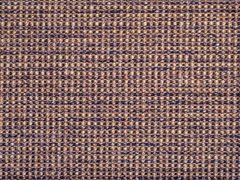 Mellau - Multicolor Boucle 3050k - Carpet