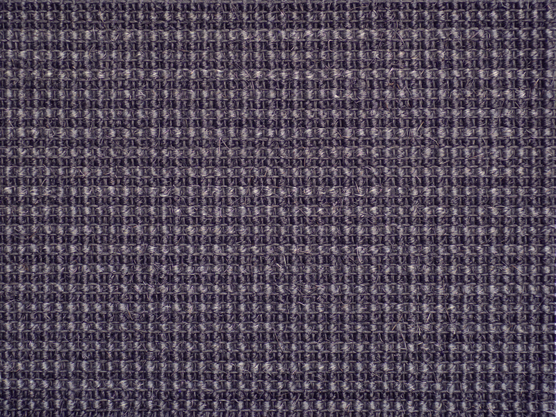 Mellau Sisal - Carpet 14197 - Carpet