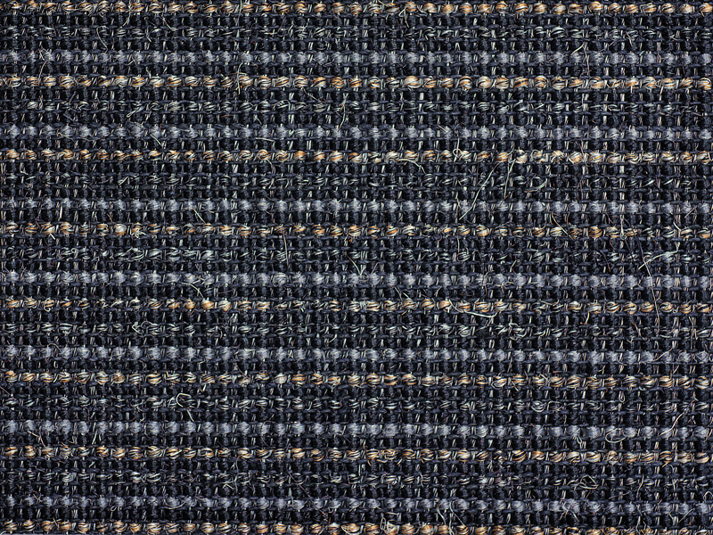 Mellau - Multicolor Boucle 3090k - Carpet