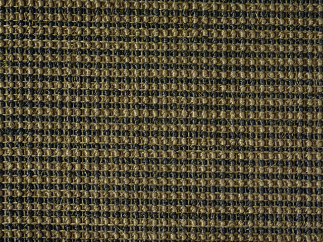 Mellau - Multicolor Boucle 3092k - Carpet