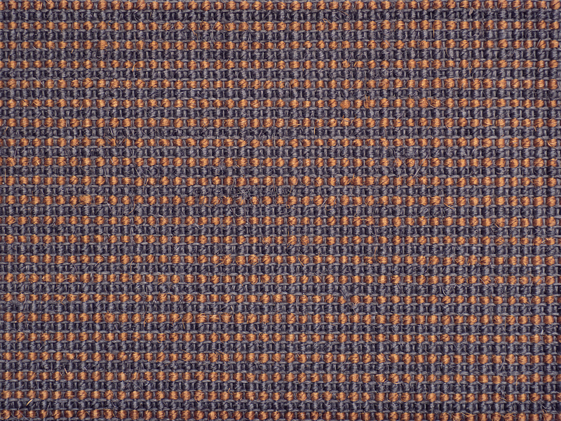 Mellau - Multicolor Boucle 3096k - Carpet