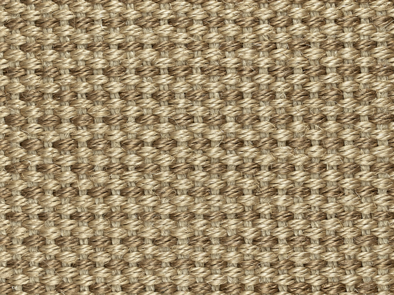 Mellau - Multicolor Schaft 5050k - Carpet