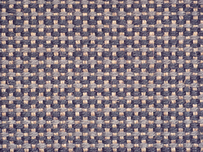 Mellau - Multicolor Schaft 5057k - Carpet