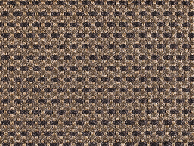 Mellau - Multicolor Schaft 5078k - Carpet