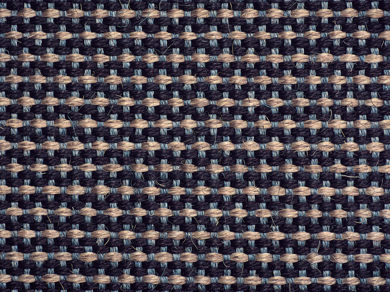 Mellau - Multicolor Schaft 5095k - Carpet