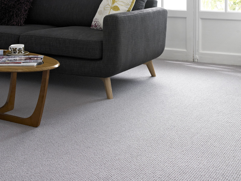 Victoria Carpets Natural Style - Carpet