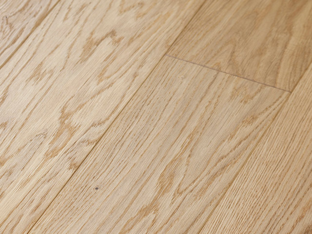 Nela - One - Natural Oil - Wood Flooring