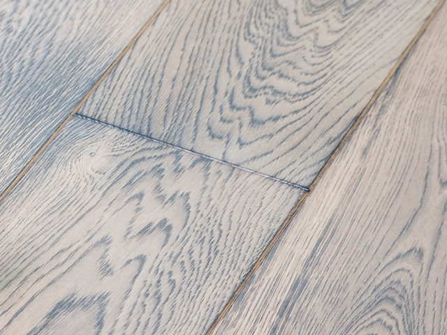 Nela - One - NELAfloor - Old Beige - Wood Flooring