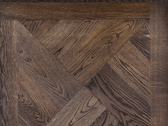 Nela - One - Panels - Albert - Wood Flooring