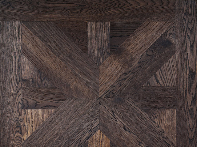 Nela - One - Panels - Castel - Wood Flooring