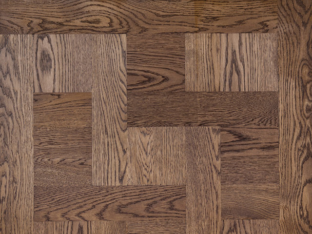 Nela - One - Panels - Renaissance - Wood Flooring