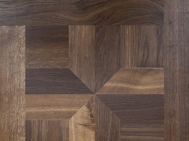 Nela - One - Panels - Variance - Wood Flooring