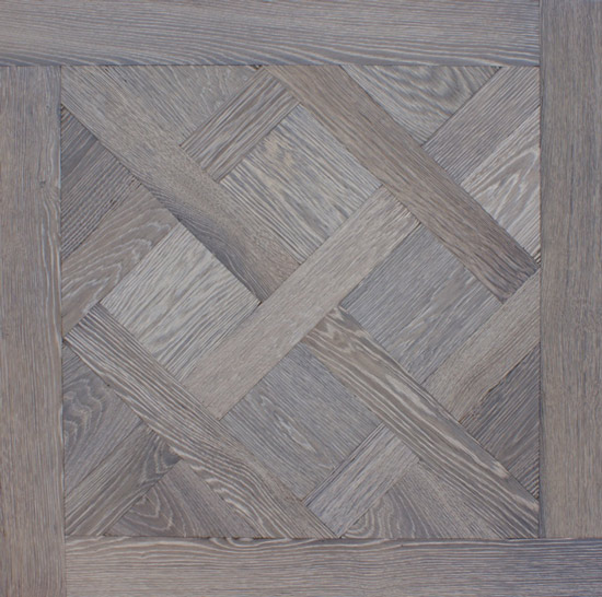 Nela - One - Panels - Versailles - Wood Flooring